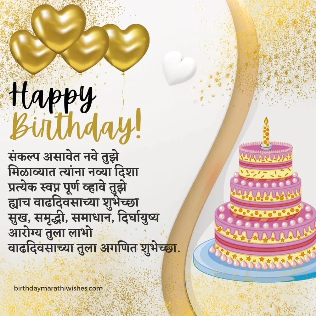 birthday wishes photo in hd,marathi birthday quotes in hd