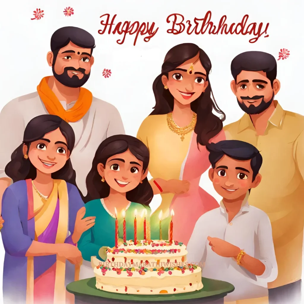 birthday wishes in marathi, birthday wishes for respected person, birthday marathi wishes for respected, respected birthday quotes